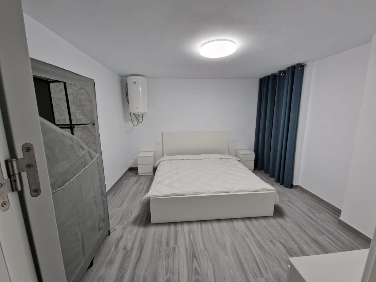 Apartamento Con Vistas Al Mar Alicante Extérieur photo